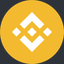 BNB