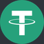 Tether USD