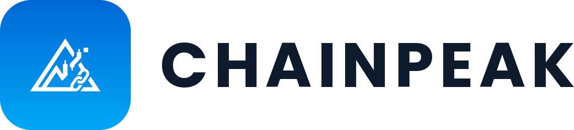 ChainPeak