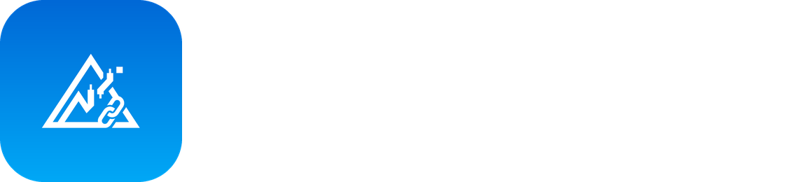 ChainPeak