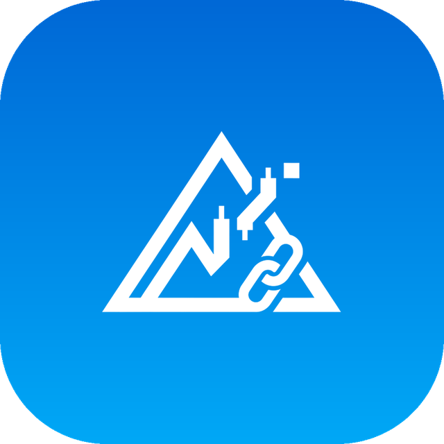 ChainPeak